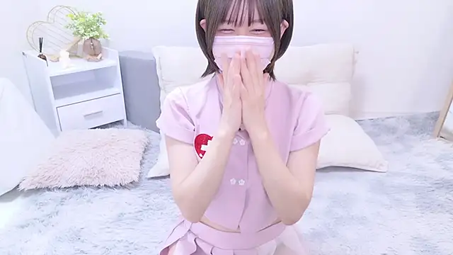 Snapshot of 963_kurumi chatting on 03/14/25, 08:10 963 kurumi online show from 03/14/25, 08:10