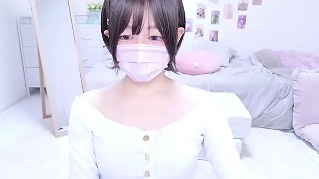 Snapshot of 963_kurumi chatting on 09/12/25, 12:00 963 kurumi online show from 09/12/25, 12:00