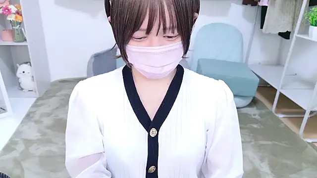 Snapshot of 963_kurumi chatting on 09/30/25, 11:54 963 kurumi online show from 09/30/25, 11:54