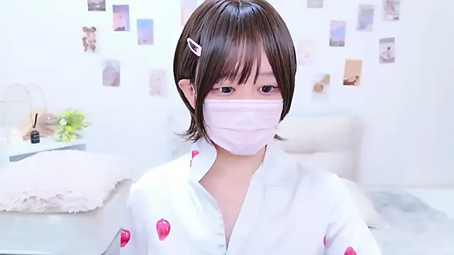 Snapshot of 963_kurumi chatting on 10/11/25, 11:58 963 kurumi online show from 10/11/25, 11:58