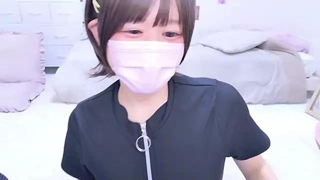 Snapshot of 963_kurumi chatting on 10/14/25, 11:27 963 kurumi online show from 10/14/25, 11:27