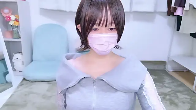 Snapshot of 963_kurumi chatting on 10/22/25, 11:48 963 kurumi online show from 10/22/25, 11:48