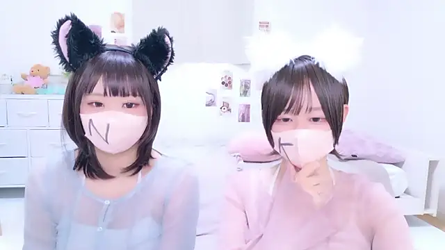 Snapshot of 963_kurumi chatting on 10/24/25, 03:58 963 kurumi online show from 10/24/25, 03:58