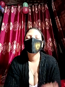 Depte- online show from 02/03/25, 12:04