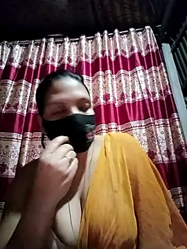 Depte- online show from 10/24/25, 01:29