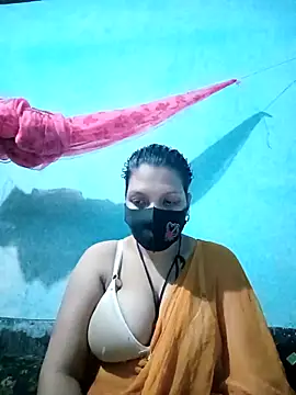 Depte- online show from 11/12/25, 11:10