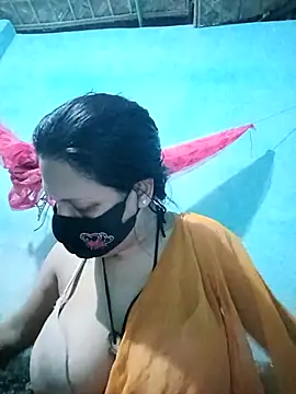 Depte- online show from 11/12/25, 11:14