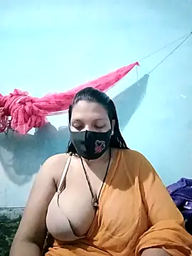 Depte- online show from 11/13/25, 11:53