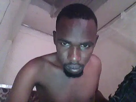 Black mamba254 online show from 10/01/25, 10:54