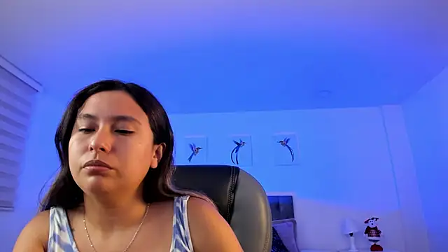  Natalie18 online show from 12/28/24, 02:54