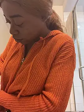 MommyConfident online show from 12/13/24, 04:33