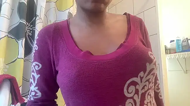 MommyConfident online show from 02/17/25, 09:08