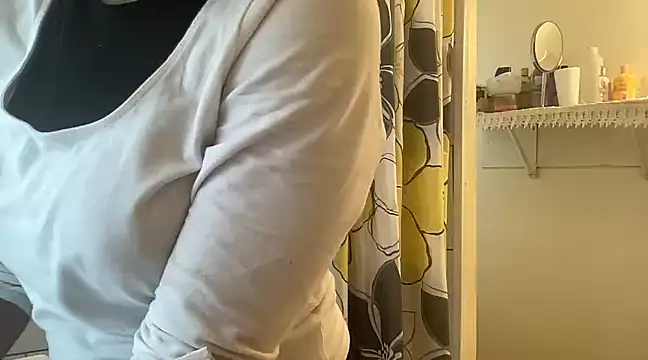 MommyConfident online show from 03/06/25, 07:43