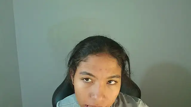 samy jonnes  online show from 10/29/25, 01:30