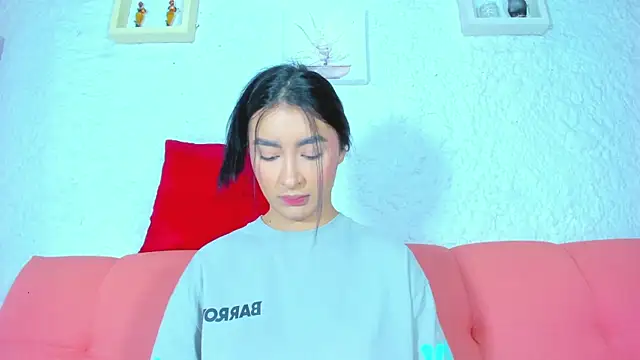 emiily s online show from 12/10/24, 12:05