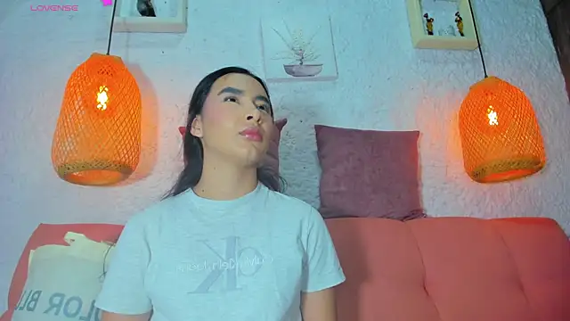 emiily s online show from 10/18/25, 12:06