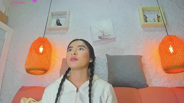 emiily s online show from 10/22/25, 12:05