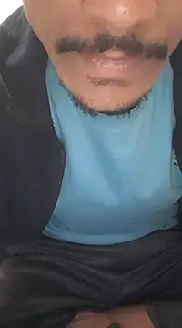 Burhade-- online show from 12/12/24, 12:16