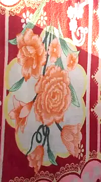 Burhade-- online show from 12/12/24, 03:21