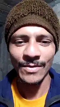 Burhade-- online show from 12/16/24, 12:48