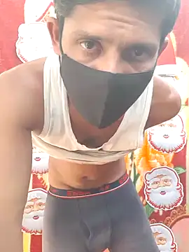 Burhade-- online show from 12/23/24, 07:06