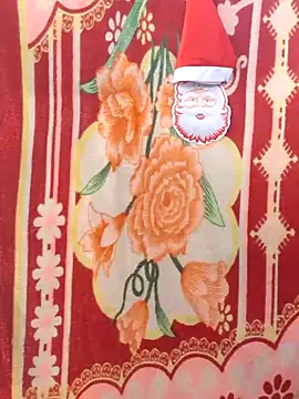 Burhade-- online show from 12/26/24, 05:15