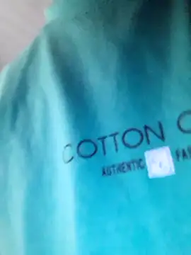 Snapshot of Burhade-- chatting on 10/08/25, 09:12 Burhade-- online show from 10/08/25, 09:12