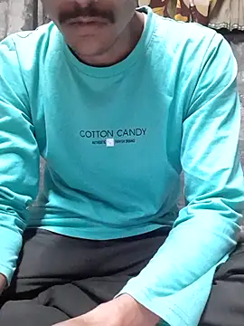 Snapshot of Burhade-- chatting on 10/13/25, 11:49 Burhade-- online show from 10/13/25, 11:49