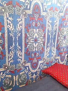 Snapshot of Burhade-- chatting on 10/20/25, 08:59 Burhade-- online show from 10/20/25, 08:59