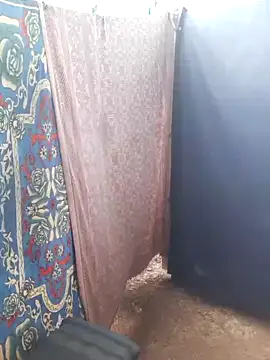 Snapshot of Burhade-- chatting on 10/21/25, 11:11 Burhade-- online show from 10/21/25, 11:11