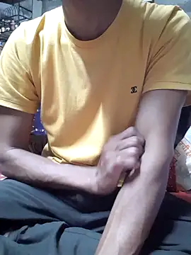 Snapshot of Burhade-- chatting on 10/30/25, 04:08 Burhade-- online show from 10/30/25, 04:08