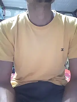 Snapshot of Burhade-- chatting on 11/03/25, 04:41 Burhade-- online show from 11/03/25, 04:41