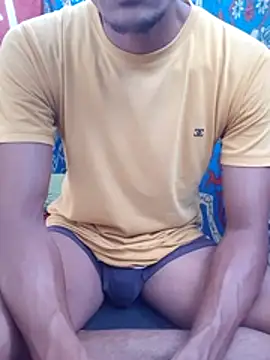 Snapshot of Burhade-- chatting on 11/04/25, 05:28 Burhade-- online show from 11/04/25, 05:28