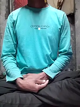 Snapshot of Burhade-- chatting on 11/10/25, 09:14 Burhade-- online show from 11/10/25, 09:14