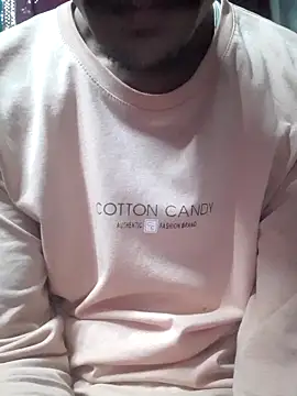 Snapshot of Burhade-- chatting on 11/14/25, 01:37 Burhade-- online show from 11/14/25, 01:37