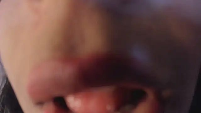 BrendaBrooks online show from 11/20/25, 03:23