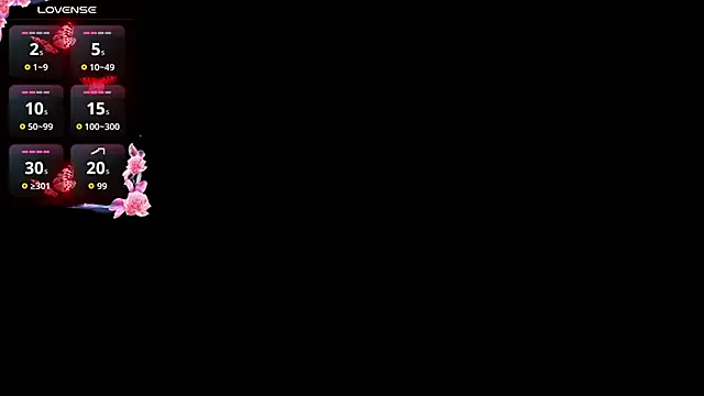 Kofein online show from 11/04/25, 09:03