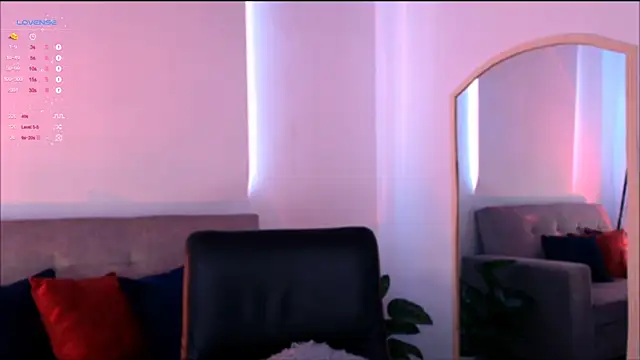 Snapshot of Valengarcia_ chatting on 01/26/25, 10:02 Valengarcia online show from 01/26/25, 10:02