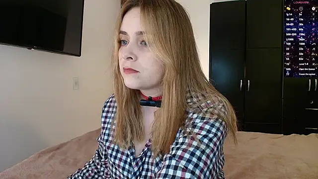 Snapshot of miss_seline chatting on 01/02/25, 11:38 miss seline online show from 01/02/25, 11:38