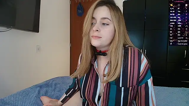 Snapshot of miss_seline chatting on 01/20/25, 09:43 miss seline online show from 01/20/25, 09:43