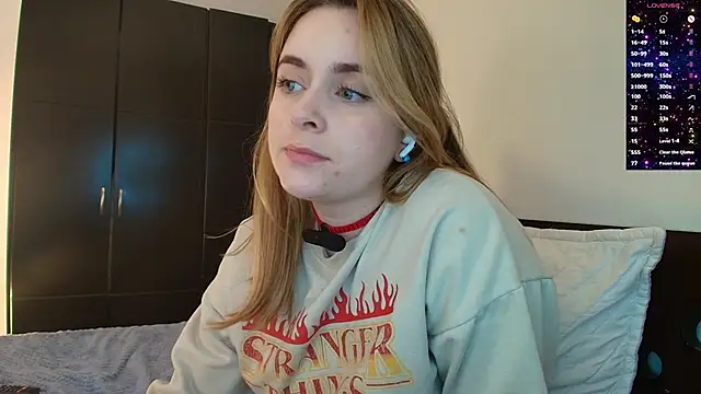 Snapshot of miss_seline chatting on 01/22/25, 11:53 miss seline online show from 01/22/25, 11:53