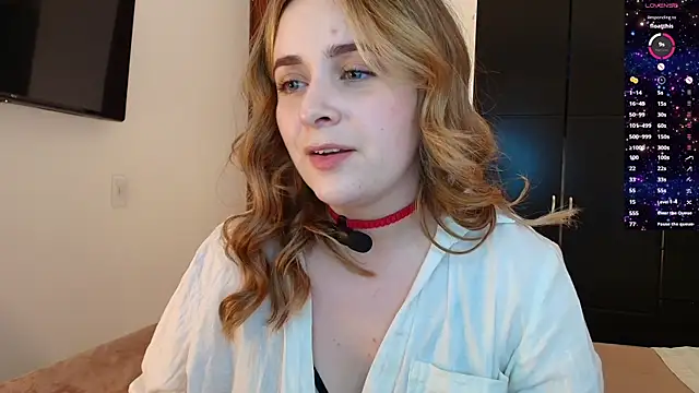 Snapshot of miss_seline chatting on 02/05/25, 08:57 miss seline online show from 02/05/25, 08:57
