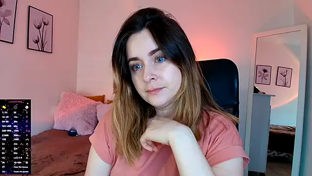 Snapshot of miss_seline chatting on 09/15/25, 04:18 miss seline online show from 09/15/25, 04:18