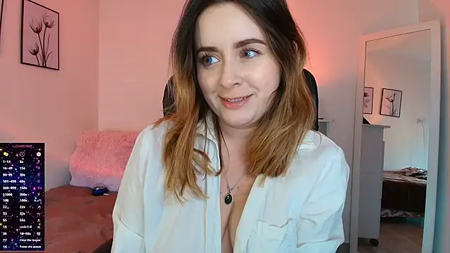 Snapshot of miss_seline chatting on 09/18/25, 07:38 miss seline online show from 09/18/25, 07:38