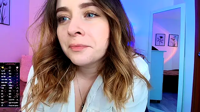 Snapshot of miss_seline chatting on 09/22/25, 04:20 miss seline online show from 09/22/25, 04:20