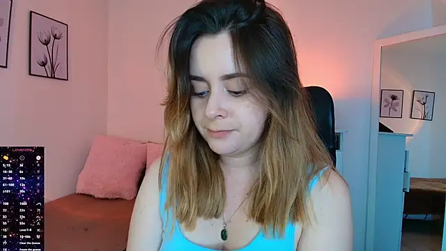Snapshot of miss_seline chatting on 09/27/25, 06:13 miss seline online show from 09/27/25, 06:13
