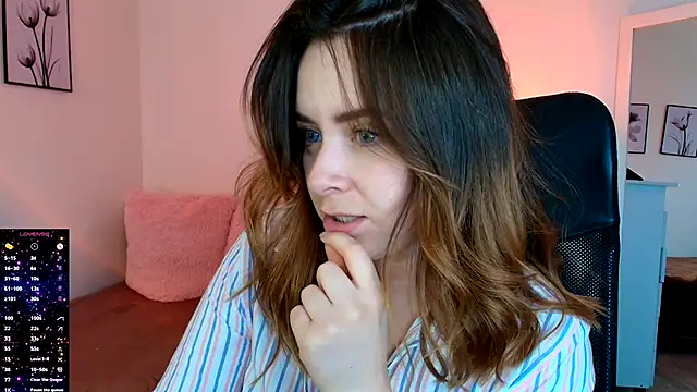 Snapshot of miss_seline chatting on 10/09/25, 05:11 miss seline online show from 10/09/25, 05:11