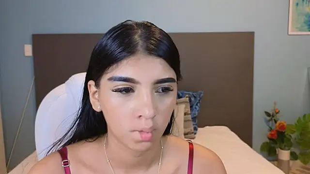 Snapshot of maiaa_ruiz chatting on 12/02/24, 03:14 maiaa ruiz online show from 12/02/24, 03:14