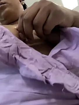 Francesca ferrari online show from 12/19/24, 07:07