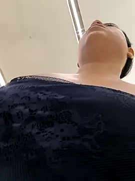 Francesca ferrari online show from 12/23/24, 05:22